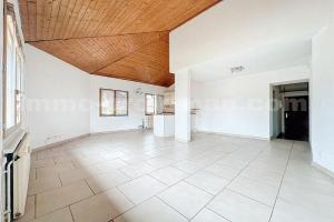 Picture of listing #328806937. Appartment for sale in Nangy