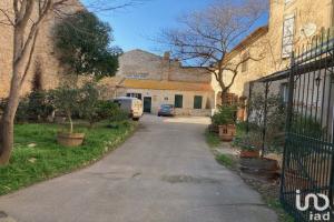 Picture of listing #328807104. House for sale in Lézignan-Corbières