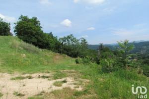 Picture of listing #328807113. Land for sale in Aubenas