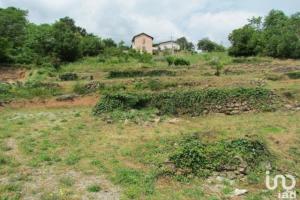Picture of listing #328807114. Land for sale in Aubenas