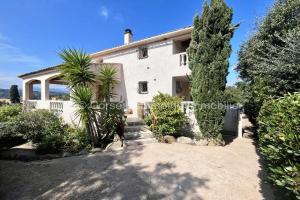 Picture of listing #328808632. House for sale in Sainte-Lucie-de-Porto Vecchio