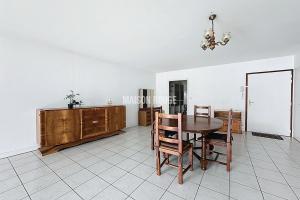 Photo de l'annonce nº 328809158. Appartement à vendre sur Pléneuf-Val-André