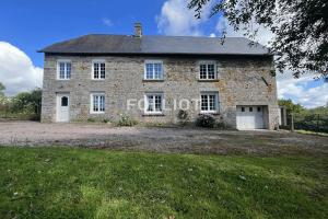 Picture of listing #328809263. Appartment for sale in Souleuvre en Bocage