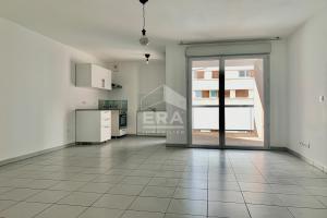 Picture of listing #328809573. Appartment for sale in Marseille