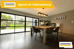 Picture of listing #328809757. Appartment for sale in Rennes