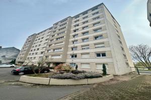 Picture of listing #328809864. Appartment for sale in Orléans