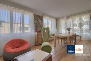 Picture of listing #328809898. Appartment for sale in Rennes