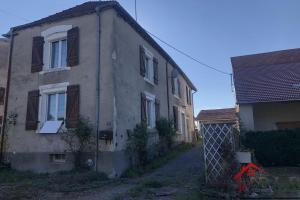 Picture of listing #328810126. House for sale in Villars-le-Pautel