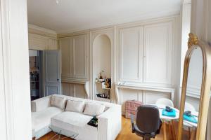 Picture of listing #328810533. Appartment for sale in Besançon