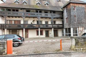 Picture of listing #328810559. Appartment for sale in Montbéliard