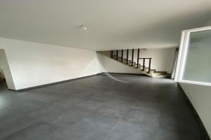 Photo de l'annonce nº 328810803. Appartement à vendre sur Agen