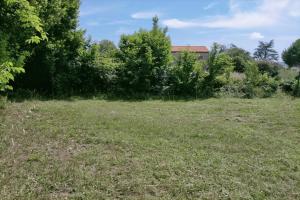 Picture of listing #328810826. Land for sale in Tournon-sur-Rhône