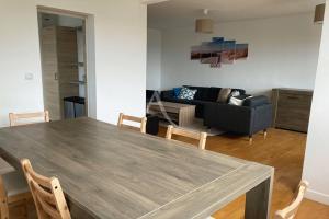 Picture of listing #328811104. Appartment for sale in Lorient