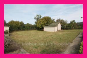 Thumbnail of property #328811193. Click for details
