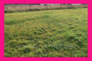 Picture of listing #328811194. Land for sale in Pont-de-l'Arche