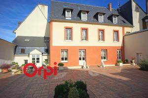 Picture of listing #328811253.  for sale in Bernay
