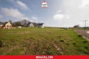 Picture of listing #328811736. Land for sale in Mahalon