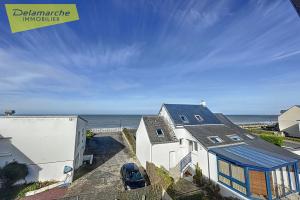 Picture of listing #328812095. Appartment for sale in Hauteville-sur-Mer