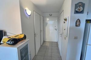 Thumbnail of property #328812166. Click for details