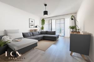 Picture of listing #328812393. Appartment for sale in Domont