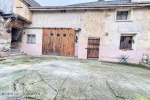 Picture of listing #328812413. House for sale in Fontenay-en-Parisis