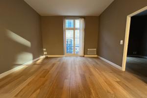 Picture of listing #328813143. Appartment for sale in Nîmes