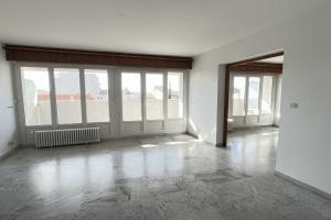 Picture of listing #328813145. Appartment for sale in Nîmes