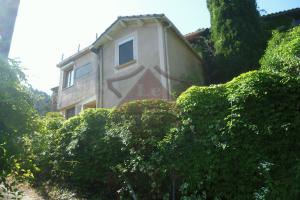 Picture of listing #328814637. House for sale in Saint-Florent-sur-Auzonnet