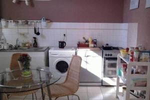 Picture of listing #328815588. Appartment for sale in Tarascon