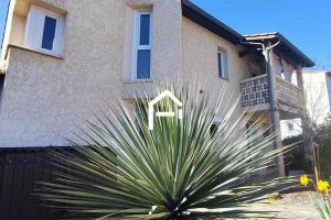 Picture of listing #328821449. House for sale in Montauban