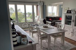 Picture of listing #328821496. Appartment for sale in Donville-les-Bains