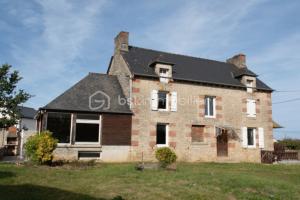 Picture of listing #328821534. House for sale in Saint-André-des-Eaux