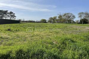 Picture of listing #328821594. Land for sale in Villematier