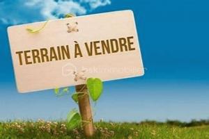 Picture of listing #328821602. Land for sale in Francourville