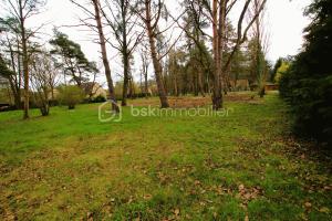 Picture of listing #328821656. Land for sale in Épernon