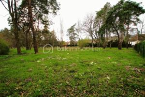 Picture of listing #328821657. Land for sale in Saint-Hilarion
