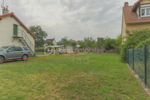 Thumbnail of property #328821714. Click for details