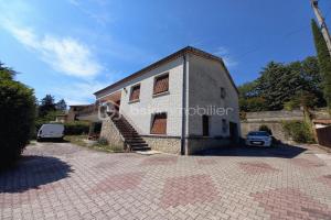 Picture of listing #328821727. House for sale in Aubenas