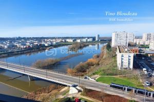Picture of listing #328821753. Appartment for sale in Tours