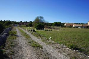 Picture of listing #328821756. Land for sale in Saint-Remèze