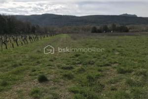 Picture of listing #328821791. Land for sale in Brignoles