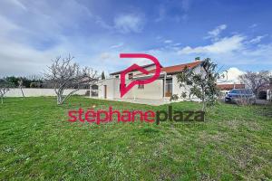 Picture of listing #328821808. Appartment for sale in Simandres