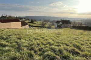 Picture of listing #328821831. Land for sale in Peyrignac