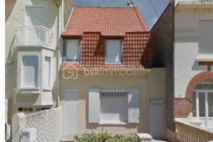 Picture of listing #328821854. House for sale in Berck