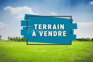 Photo de l'annonce nº 328821903. Terrain à vendre sur Mourmelon-le-Grand