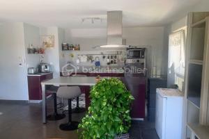 Picture of listing #328821907. Appartment for sale in Montpellier