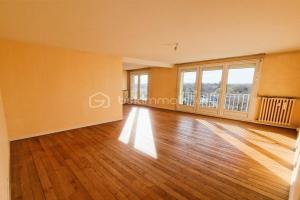 Picture of listing #328821992. Appartment for sale in Tinqueux