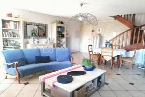 Picture of listing #328821995. Appartment for sale in Valras-Plage