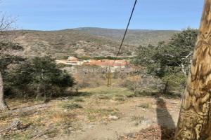 Picture of listing #328822006. Land for sale in Marquixanes