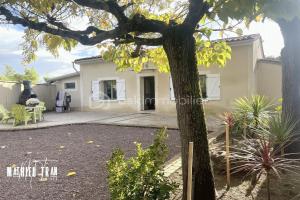 Picture of listing #328822041. House for sale in Libourne